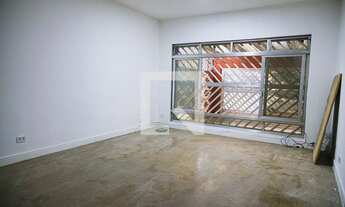 Imagem 3: Casa à Venda - Brooklin, 2 Quartos, 250 m2