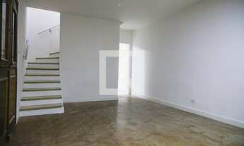 Imagem 2: Casa à Venda - Brooklin, 2 Quartos, 250 m2