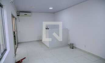 Imagem 7: Casa à Venda - Brooklin, 2 Quartos, 250 m2