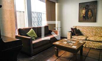 Imagem: Casa à Venda - Chácara Santo Antonio