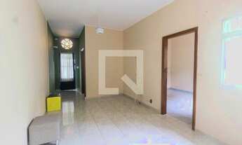 Imagem: Casa à Venda - Santana, 3 Quartos, 175