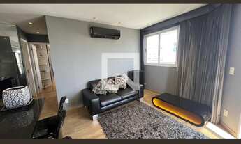 Imagem 6: Apartamento à Venda - Pinheiros, 2 Quartos, 60 m2