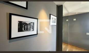 Imagem: Apartamento à Venda - Pinheiros, 2 Quartos