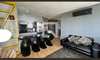 Imagem 5: Apartamento à Venda - Pinheiros, 2 Quartos, 60 m2