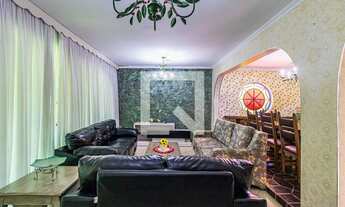 Imagem 3: Casa à Venda - Jaguaré, 6 Quartos, 450 m2