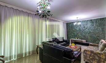 Imagem: Casa à Venda - Jaguaré, 6 Quartos, 450