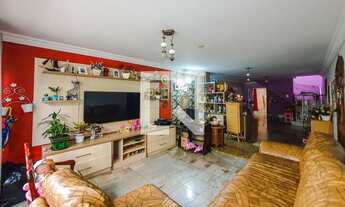 Imagem: Casa à Venda - Ipiranga, 4 Quartos, 125