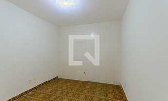 Imagem: Casa à Venda - Piqueri, 1 Quarto, 60 m2