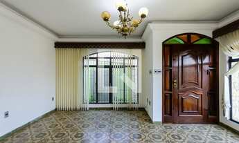 Imagem 4: Casa à Venda - Piqueri, 5 Quartos, 300 m2