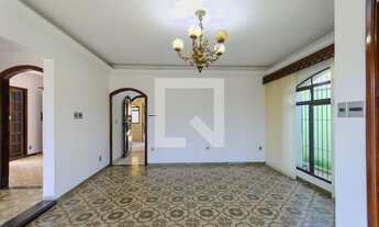 Imagem 2: Casa à Venda - Piqueri, 5 Quartos, 300 m2