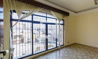 Imagem 6: Casa à Venda - Piqueri, 5 Quartos, 300 m2