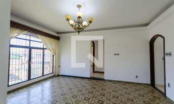 Imagem 3: Casa à Venda - Piqueri, 5 Quartos, 300 m2