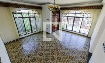 Imagem 7: Casa à Venda - Piqueri, 5 Quartos, 300 m2