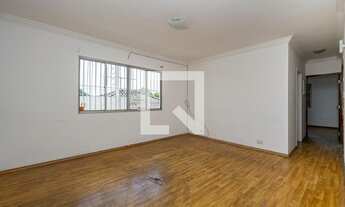 Imagem: Casa à Venda - Jabaquara, 3 Quartos, 600