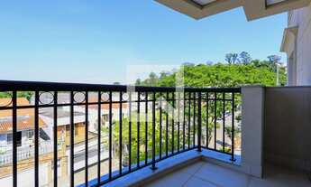 Imagem 6: Apartamento à Venda - Santana, 2 Quartos, 80 m2