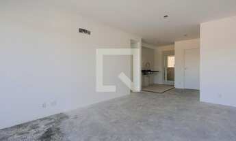 Imagem 3: Apartamento à Venda - Santana, 2 Quartos, 80 m2