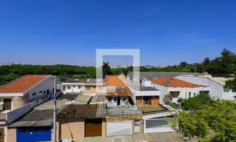 Imagem 7: Apartamento à Venda - Santana, 2 Quartos, 80 m2