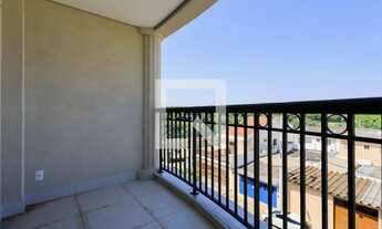 Imagem 5: Apartamento à Venda - Santana, 2 Quartos, 80 m2