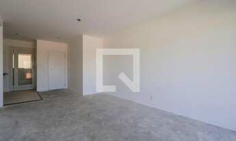 Imagem 4: Apartamento à Venda - Santana, 2 Quartos, 80 m2