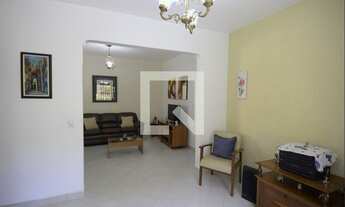 Imagem: Casa à Venda - Ipiranga, 3 Quartos, 230