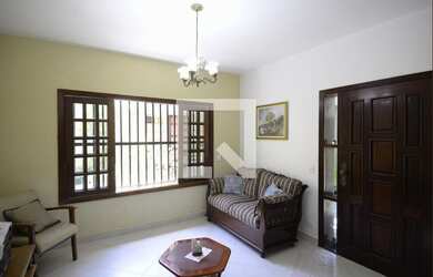 Imagem 5: Casa à Venda - Ipiranga, 3 Quartos, 230 m2