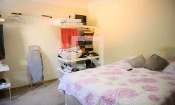 Imagem 7: Casa à Venda - Tucuruvi, 3 Quartos, 340 m2