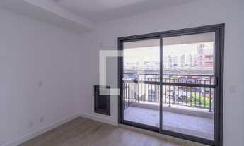 Imagem: Apartamento à Venda - Vila Santa Clara