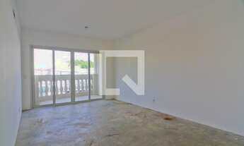 Imagem 2: Apartamento à Venda - Santana, 2 Quartos, 144 m2