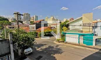 Imagem 7: Apartamento à Venda - Santana, 2 Quartos, 144 m2