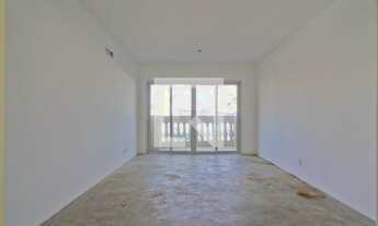 Imagem: Apartamento à Venda - Santana, 2 Quartos