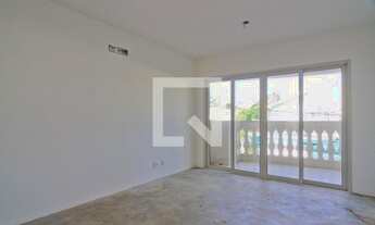 Imagem 3: Apartamento à Venda - Santana, 2 Quartos, 144 m2