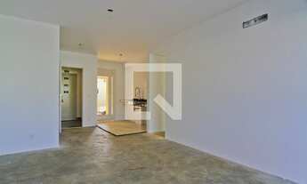 Imagem 4: Apartamento à Venda - Santana, 2 Quartos, 144 m2