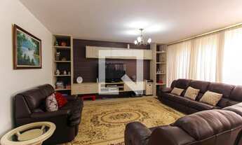 Imagem: Casa à Venda - Mooca, 5 Quartos, 580 m2