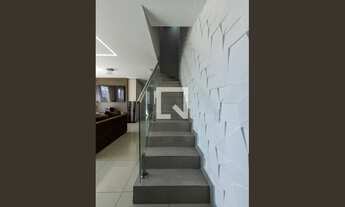 Imagem 7: Apartamento à Venda - Vila Califórnia, 3 Quartos, 115 m2