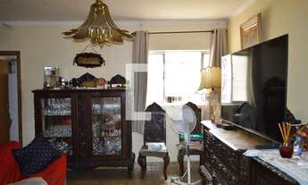 Imagem: Casa à Venda - Ipiranga, 3 Quartos, 115