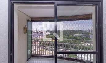 Imagem 5: Apartamento à Venda - Vila Santa Clara, 3 Quartos, 92 m2