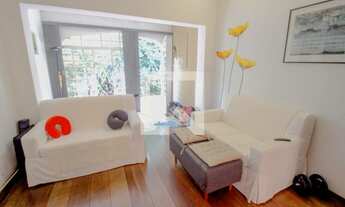 Imagem 6: Casa à Venda - Perdizes, 4 Quartos, 160 m2