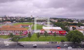 Imagem 7: Apartamento à Venda - Moema, 3 Quartos, 250 m2