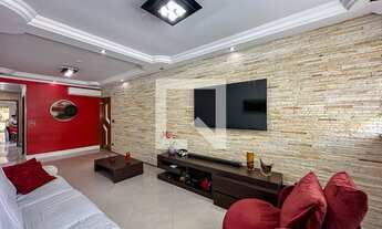 Imagem 3: Casa à Venda - Parque São Domingos, 3 Quartos, 200 m2