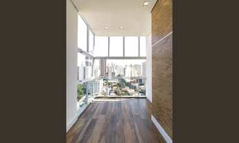 Imagem 5: Apartamento à Venda - Aclimação, 2 Quartos, 100 m2