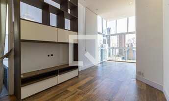 Imagem 2: Apartamento à Venda - Aclimação, 2 Quartos, 100 m2