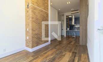 Imagem 6: Apartamento à Venda - Aclimação, 2 Quartos, 100 m2