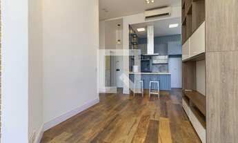 Imagem 7: Apartamento à Venda - Aclimação, 2 Quartos, 100 m2