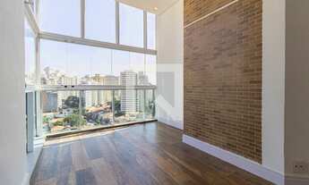 Imagem 4: Apartamento à Venda - Aclimação, 2 Quartos, 100 m2