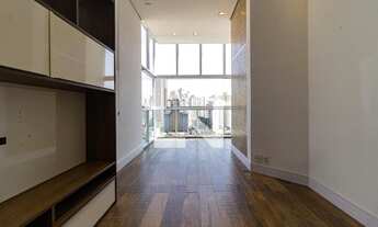 Imagem 3: Apartamento à Venda - Aclimação, 2 Quartos, 100 m2