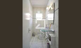 Imagem 6: Casa à Venda - Jardim Brasil , 5 Quartos, 170 m2