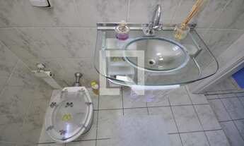 Imagem 7: Casa à Venda - Jardim Brasil , 5 Quartos, 170 m2