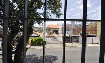 Imagem 5: Casa à Venda - Jardim Brasil , 5 Quartos, 170 m2