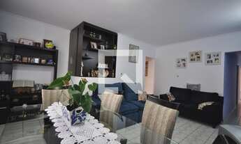 Imagem 3: Casa à Venda - Jardim Brasil , 5 Quartos, 170 m2