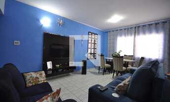 Imagem 2: Casa à Venda - Jardim Brasil , 5 Quartos, 170 m2